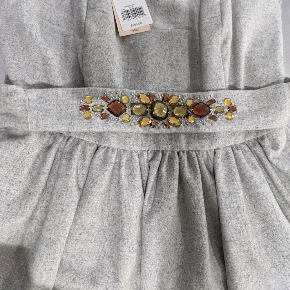Dress - Picture 5 of 7